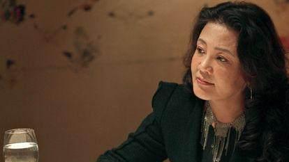 张兰|张兰被传有案底，直播走红后被人黑，其实一点也不意外！