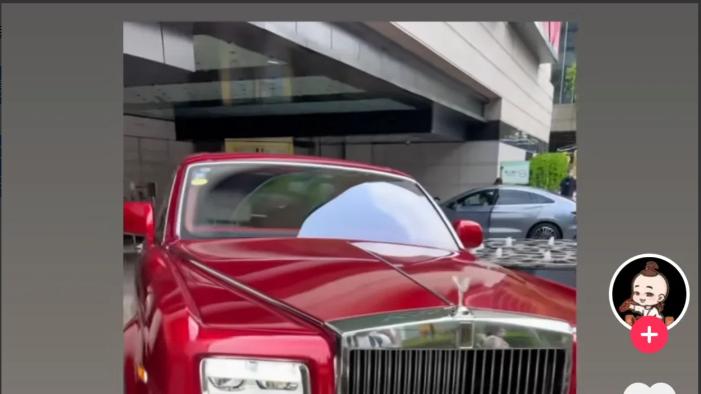 郭德纲|郭德纲的儿子，惹发议论！