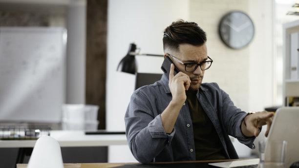 新加坡|有关系的人更容易晋升吗？