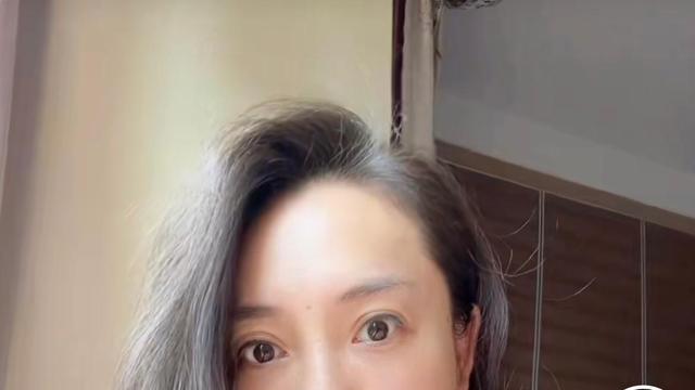 朱赤丹|丹丹的老公首次出镜，赞同岳父意见，要求生两个娃各随一个姓