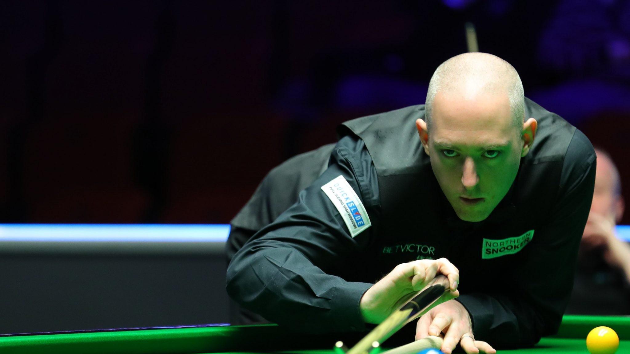 东八区的先生们|老将谈奖金：对顶级选手无用但它能让竞争走向新台阶，敬佩罗伯逊