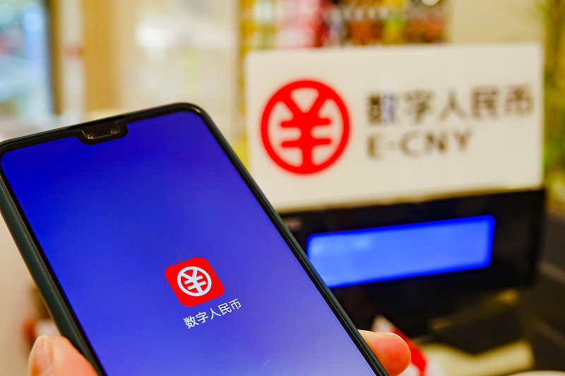 显示器|全新支付方式出现，各大银行公开支持，微信支付宝该有危机感了