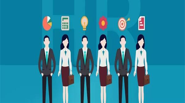 淘宝|淘宝店重新开信誉还在吗？如何做好重开店铺？