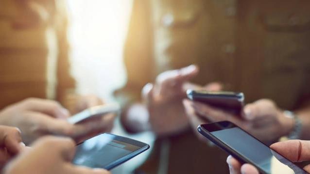 Java|换手机无法“抗拒”！骁龙870+80W快充，到手价已降至1699元！