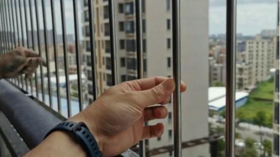 封阳台，要多花费上万元，为什么还有很多人坚持，真相被揭开