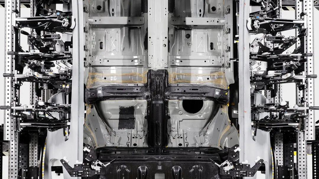 美术馆|科技何以承载艺术？