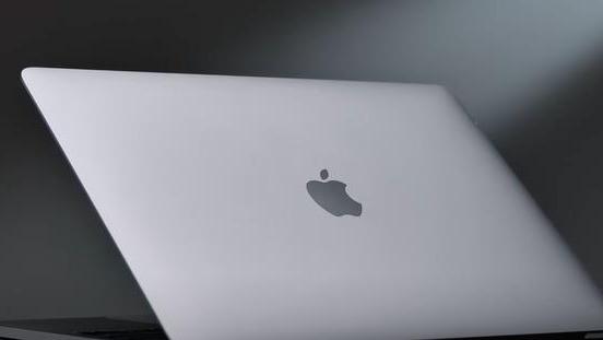 MacBook Pro|因为这3个原因，我决定购买M2MacBookPro
