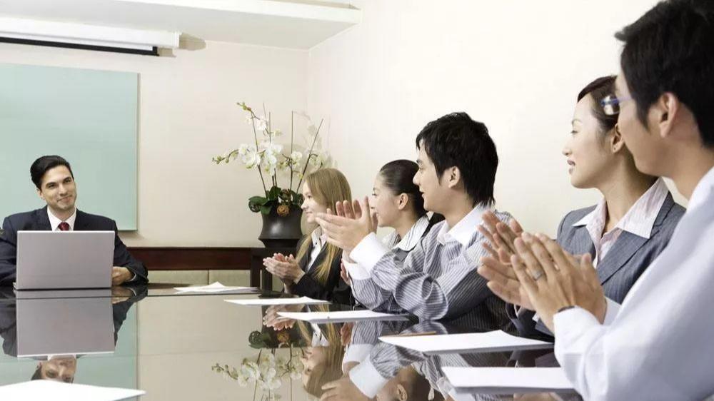 生肖|来年攀高峰，前景广阔的生肖