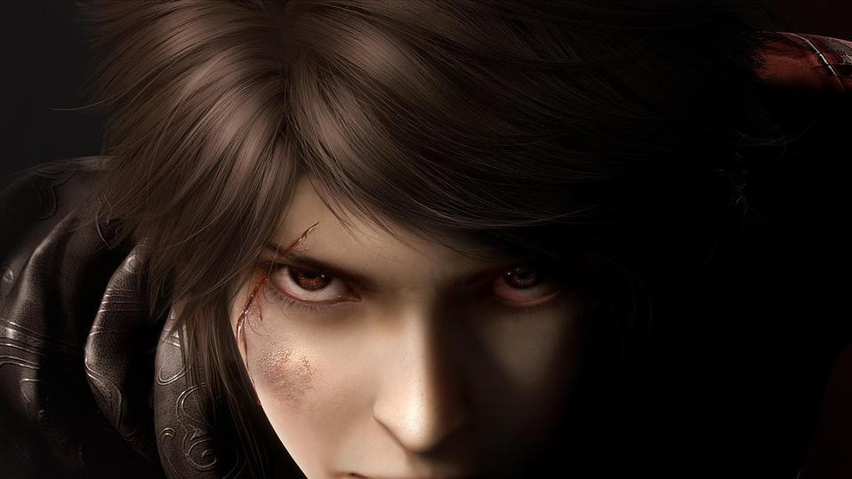 三星|画江湖之不良人：第六季二审通过！官方回应上映时间需腾讯决定！