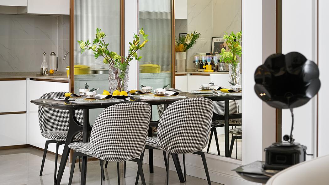 装修中的婆媳矛盾怎么破？