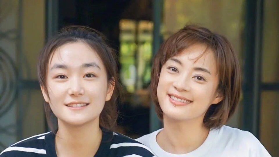 孙俪|北电学生性骚扰事件持续发酵，孙俪妹妹为朋友发声：好几个受害者