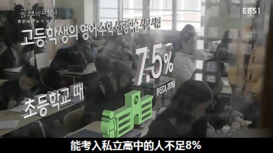 韩国女团|OMG！到底咋回事啊，怎么韩国女团晕倒也传染吗？