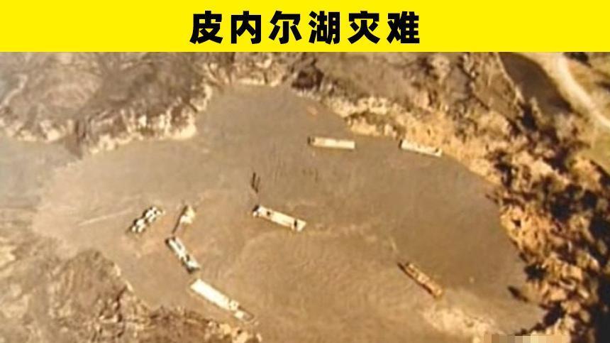 犯错可带来多大代价？盘点人类历史上出现过的5个极其昂贵的错误