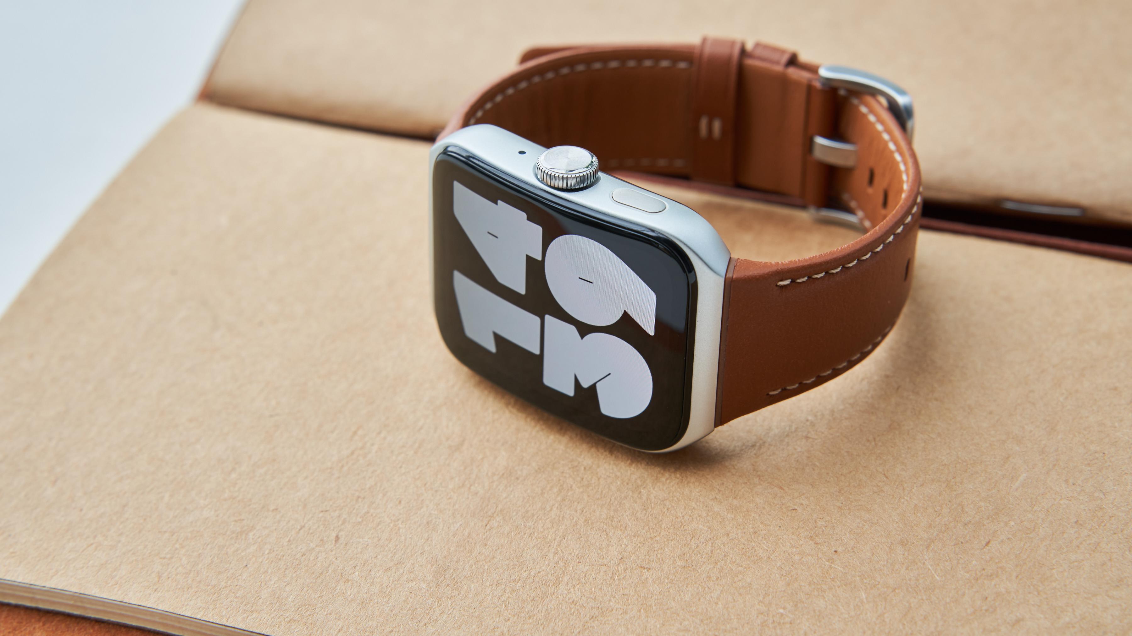 OPPO|OPPO Watch 3 Pro首发评测：这才是安卓用户需要的“智能手表”