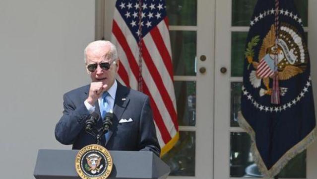 摩托罗拉|美国再出阴招欲锁死中国高端芯片，未来会对操作系统下手吗