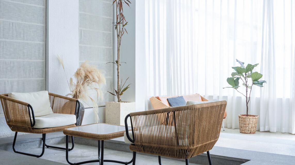 家居用品的实用性，对生活幸福度的影响有多大？