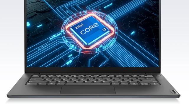 CPU|i5-1235U性能比i5-1135G7稍高，新本价格不足3800元，能出手吗