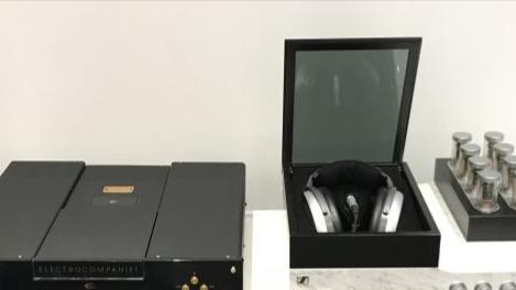 耳机|价格相差200倍，音质却差不多，有没有适合普通人用的好耳机？