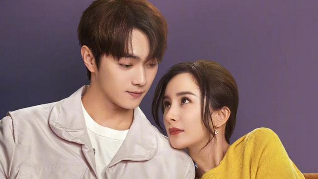 我的秘密室友|明晚开播！悬疑爱情剧《我的秘密室友》来袭，两位配角令人期待