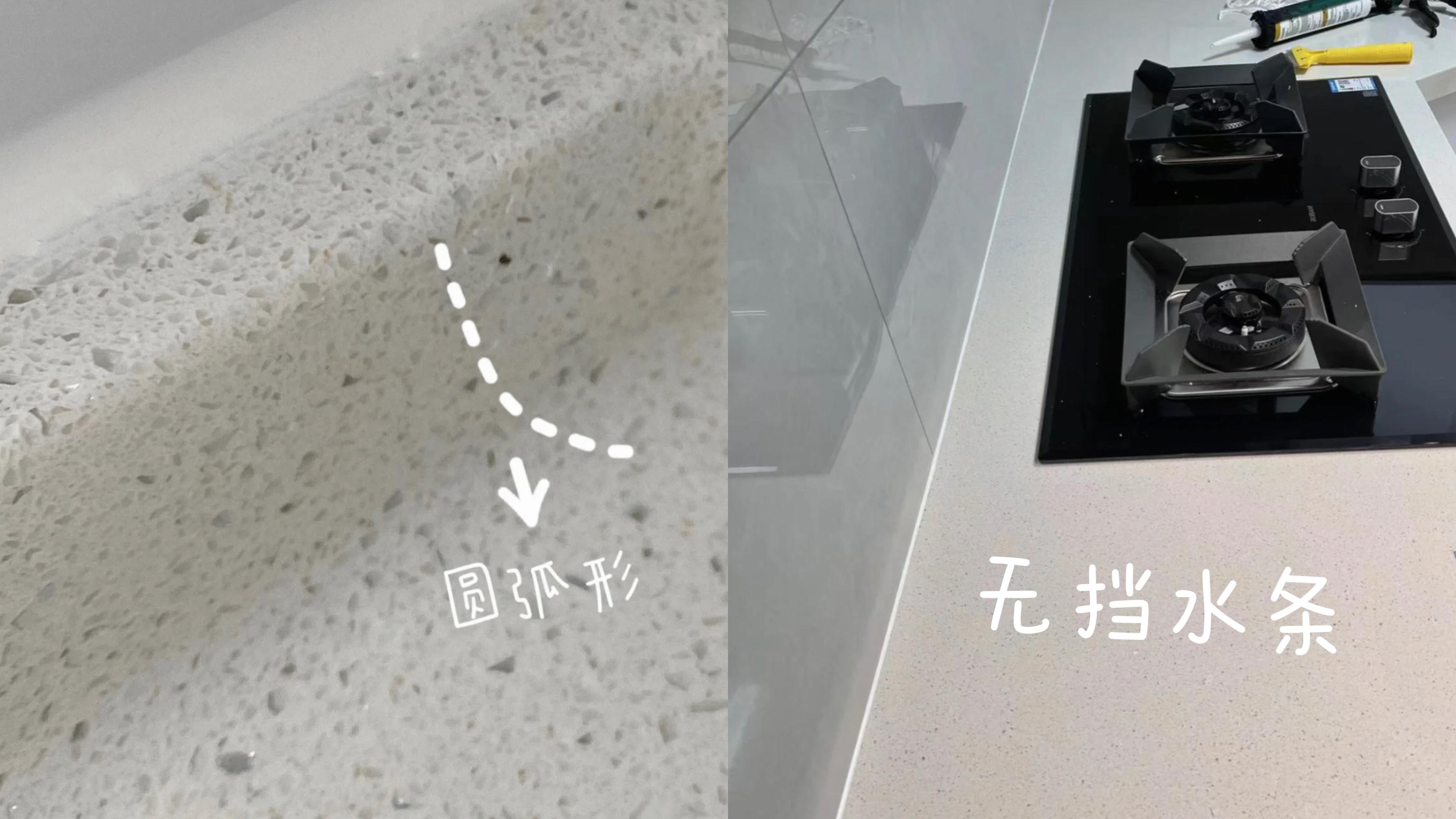 豪装≠幸福，围绕这四件事下功夫，小家也能让人心之所往！