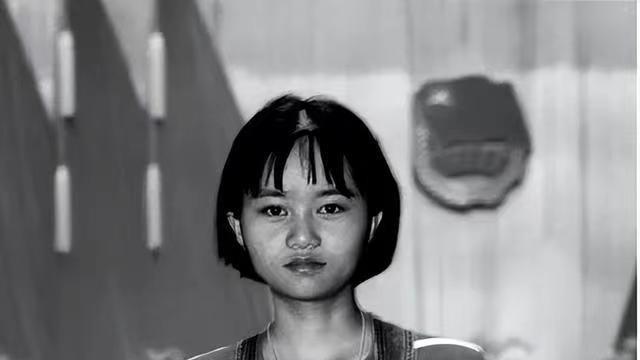 苏明娟|苏明娟：31年前，她一双\大眼睛\震撼全国，如今为何再次登上热搜
