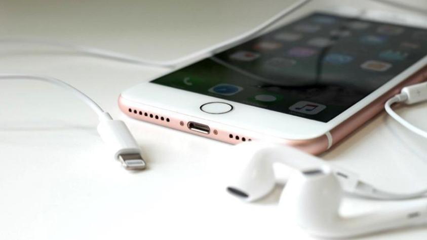 欧盟|提前消灭iPhone Lightning 接口！ 欧盟统一充电规格于年底前通过