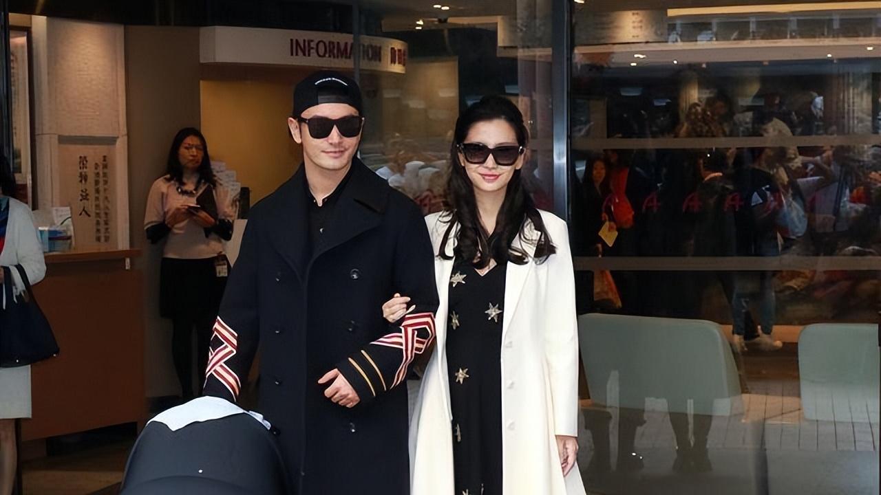 李沁|85花集体晒带娃攻略就杨幂搞特殊，唐嫣回应不复工是为了陪娃到底打了谁的脸