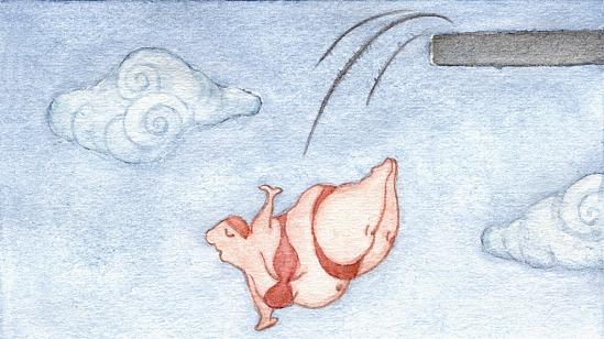 Google|承受能力有多大，事业就能做多大！