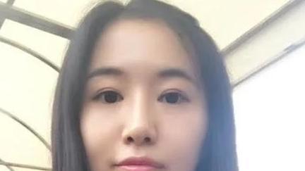 翟欣欣|纪实：逼死丈夫的翟欣欣现状，独享千万资产，男方家追究刑事责任