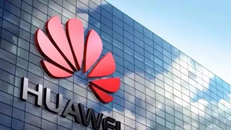 华为|华为不能再讲“冬天来了”  因为华为已经变了