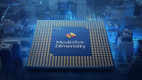 高通|手机芯片谁是老大？这家公司刚超越高通的公司今年要难过了