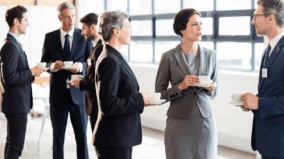 |工作中，只会做一件事，就会成为别人的提款机