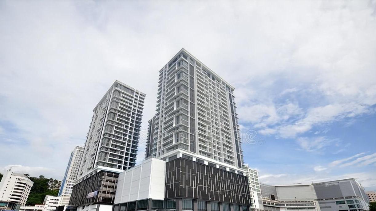 寧波|當(dāng)初結(jié)婚買房太草率，現(xiàn)在后悔也來不及，一念之差虧了整整200萬