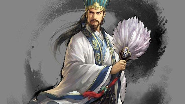 朝阳区|为什么诸葛亮会选择刘备？理由很充分，非常适合现代人求职