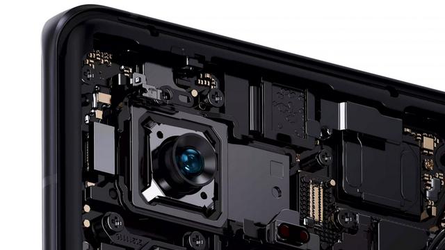 vivo|中国高端机市场份额公布：vivo成国产品牌TOP1