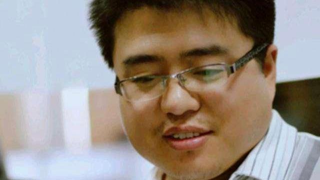 董江波呼吁网友勿忘初衷，查找真相，许敏：要护儿子和田家周全