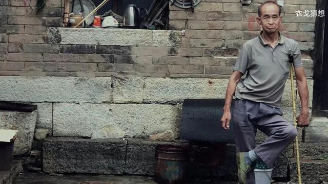 bilibili|算法永远无法复制“二舅”