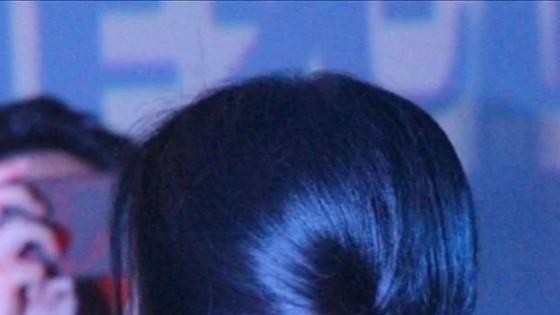 62岁已婚老太养2个情人，2人争风吃醋闹出人命，老太太却还想再找