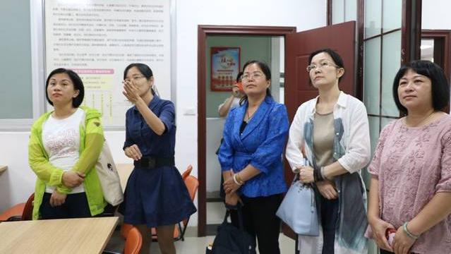 大学生|有人说只要考上公务员就行，?不需要看岗位，?这种说法对吗？