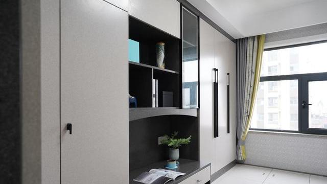 为啥你家榻榻米那么难用？5大禁忌不能碰，每一个都后患无穷