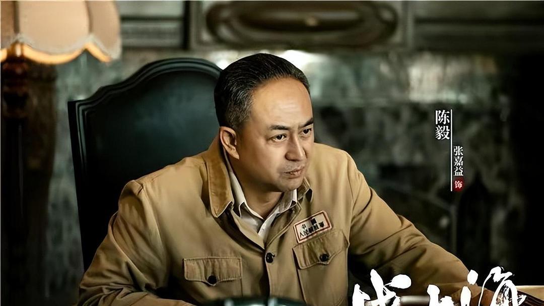 破晓东方|电视剧收视率排行榜：《破晓东方》排在倒数，你在追哪一部？