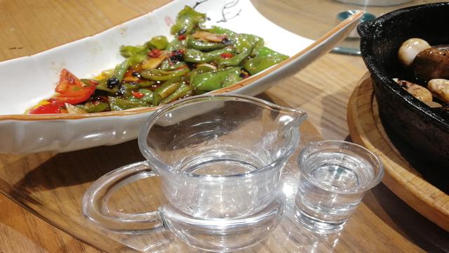 同理心|在职场上懂得感恩，每个人都应该有利用的价值