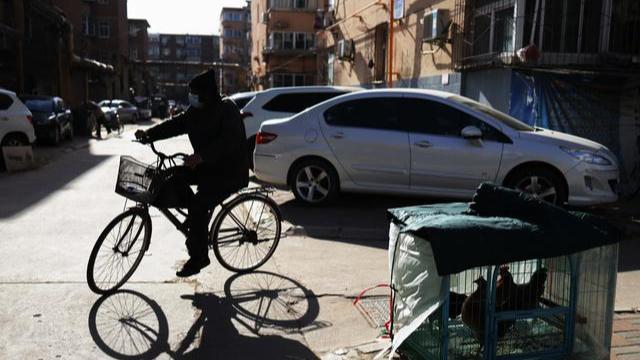 只买一个全画幅镜头的话，应该买什么？