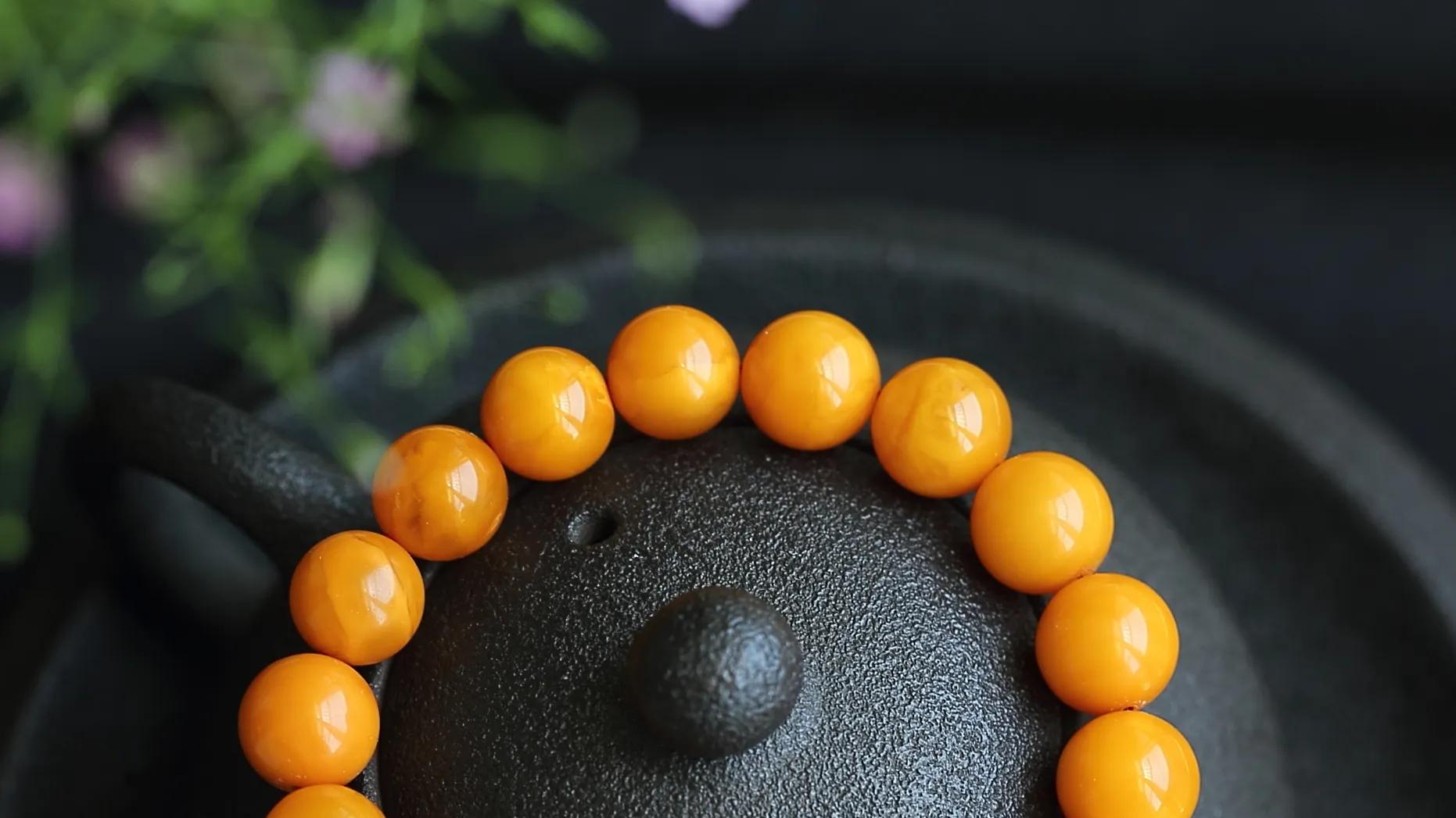 文玩|文玩圈里，假货最多的品类