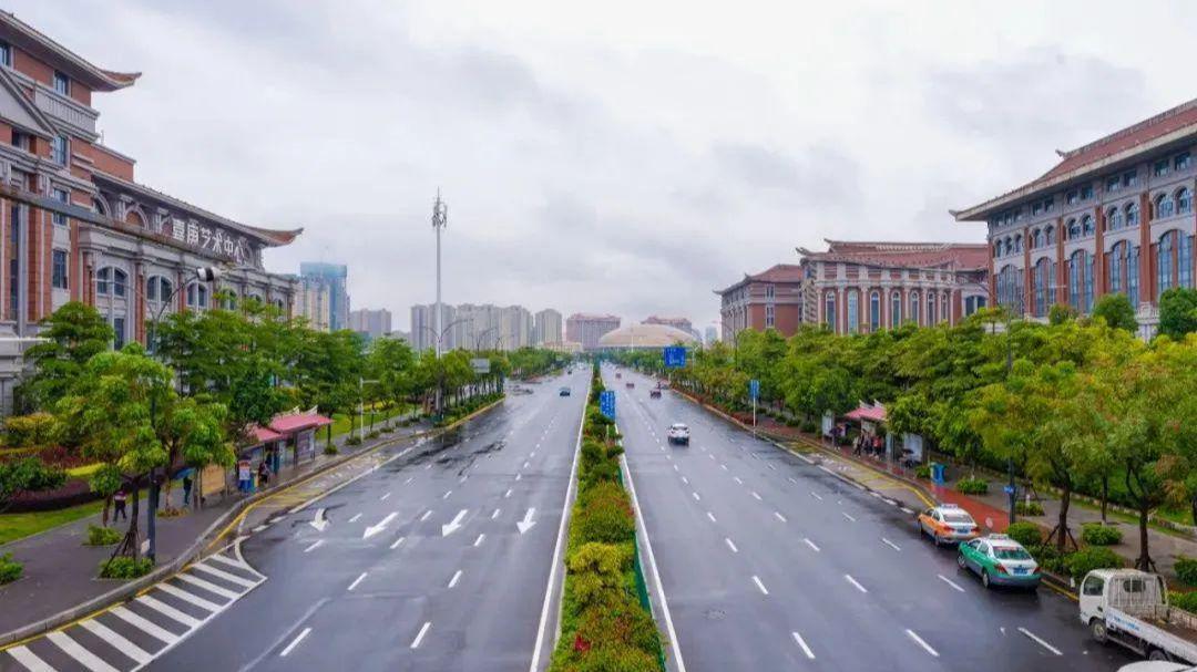 购房置业|第一次买房应该注意什么？有哪些流程？你真的都了解了吗？