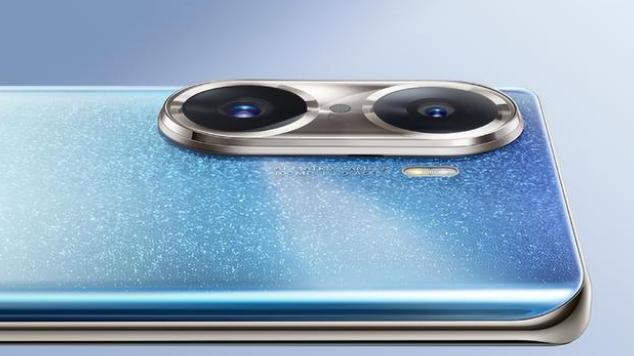 创维|国产手机又一黑马诞生，超越苹果排名第二，粉丝：果然没让人失望