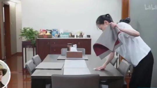 选择权|“罚款1个亿”！不好意思，我挣够了。网友：几辈子都不知道能否赚个零头。