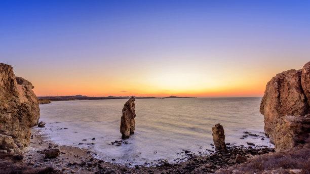 |“自己”是最大的安全感，女孩子的强大就在这里体现