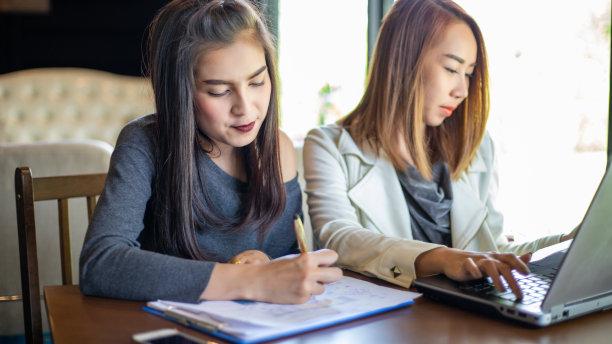 |职场上的优秀员工，都有哪些优点？