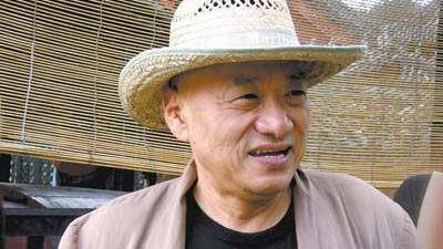 怎么办!脱口秀专场|他在春晚一曲成名，二婚娶小17岁娇妻，女儿如今也小有名气